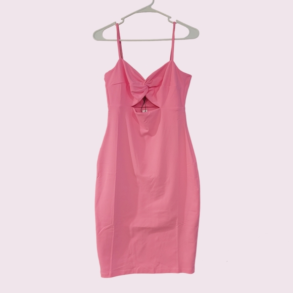 Revolve nwt midi - Picture 1 of 1